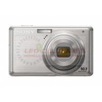 Camera Sony Cyber-Shot DSC-S950 Camera de 10.1 Mpx Camera Sony Cyber-Shot DSC-S950 Camera de 10.1 Mpx